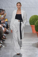tibi_rs17_0017.jpg
