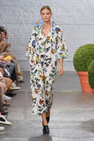 tibi_rs17_0568.jpg