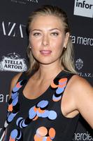 maria_sharapova_harpers_bazaar_icons_party_09_09_2016_1.jpg