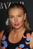 maria_sharapova_harpers_bazaar_icons_party_09_09_2016_2.jpg