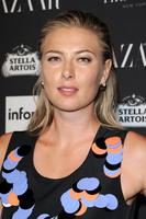 maria_sharapova_harpers_bazaar_icons_party_09_09_2016_3.jpg