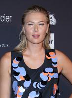 maria_sharapova_harpers_bazaar_icons_party_09_09_2016_4.jpg