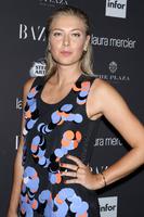 maria_sharapova_harpers_bazaar_icons_party_09_09_2016_5.jpg