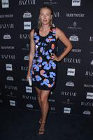 maria_sharapova_harpers_bazaar_icons_party_09_09_2016_10.jpg