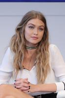 gigi_hadid_tommy_x_gigi_collection_press_conference_in_new_york_city_9_9_2016_1.jpg