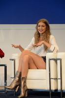 gigi_hadid_tommy_x_gigi_collection_press_conference_in_new_york_city_9_9_2016_3.jpg