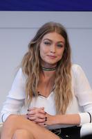 gigi_hadid_tommy_x_gigi_collection_press_conference_in_new_york_city_9_9_2016_4.jpg