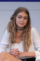 gigi_hadid_tommy_x_gigi_collection_press_conference_in_new_york_city_9_9_2016_5.jpg