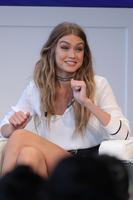 gigi_hadid_tommy_x_gigi_collection_press_conference_in_new_york_city_9_9_2016_6.jpg