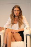 gigi_hadid_tommy_x_gigi_collection_press_conference_in_new_york_city_9_9_2016_7.jpg