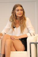 gigi_hadid_tommy_x_gigi_collection_press_conference_in_new_york_city_9_9_2016_8.jpg