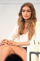 gigi_hadid_tommy_x_gigi_collection_press_conference_in_new_york_city_9_9_2016_12.jpg