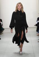 Prabal_Gurung_Spring_2017_Collection.jpg