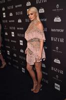 gettyimages_601720422.jpg