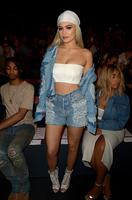 Kylie_Jenner.jpg