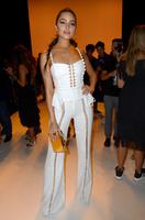 Olivia_Culpo.jpg