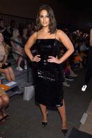 Ashley_Graham.jpg