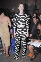 Coco_Rocha.jpg