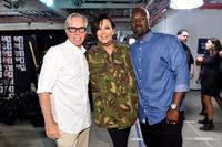 Tommy_Hilfiger_Kris_Jenner_Corey_Gamble.jpg