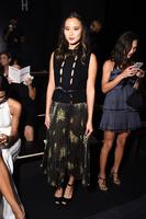 Jamie_Chung.jpg