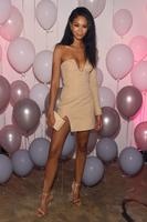 Chanel_Iman.jpg
