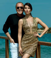 Michael_Kors_Lily_Aldridge_Hamptons_Magazine_1.jpg