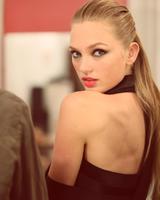romee_43.jpg