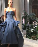 romee_44.jpg