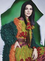 vogue_australia_october_2016_kendall_jenner_by_patrick_demarchelier_00.jpg