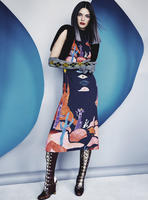vogue_australia_october_2016_kendall_jenner_by_patrick_demarchelier_01.jpg