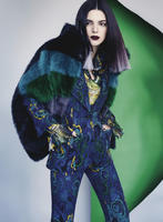 vogue_australia_october_2016_kendall_jenner_by_patrick_demarchelier_02.jpg