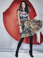 vogue_australia_october_2016_kendall_jenner_by_patrick_demarchelier_03.jpg