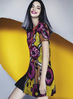 vogue_australia_october_2016_kendall_jenner_by_patrick_demarchelier_04.jpg