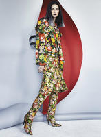 vogue_australia_october_2016_kendall_jenner_by_patrick_demarchelier_06.jpg