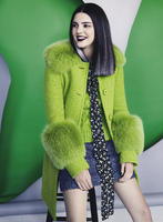 vogue_australia_october_2016_kendall_jenner_by_patrick_demarchelier_07.jpg