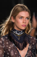 hilfiger_clp_rfw16_3627__1_.jpg