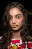 alexander_wang_bks_v_rs17_6727.jpg
