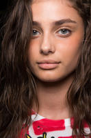 alexander_wang_bks_v_rs17_6729.jpg