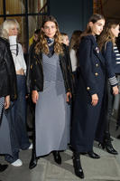 hilfiger_bks_i_rfw16_0164.39b1d263d56005340105cab467d2ba49.jpg