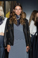 hilfiger_bks_i_rfw16_0165.459579ce50e775e20a4dfc8a12425fea.jpg