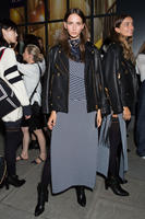 hilfiger_bks_i_rfw16_0168.jpg