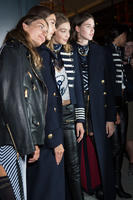 hilfiger_bks_i_rfw16_0177.3f5bedf064c5eb4e6c88836a203ce03b.jpg