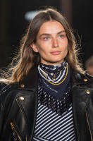 hilfiger_clp_rfw16_3468.363bbe353d4a58dfb13118c9469f9a4e.jpg