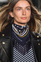 hilfiger_clp_rfw16_3472.jpg