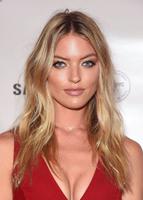 martha_hunt_charlotte_tilbury_x_samsung_event_in_new_york_city_9_10_2016_1.jpg