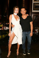 hbz_prabal_hailey_baldwin_prabal_gurung.jpg