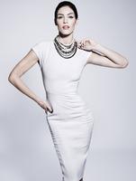look_1_1_2048x2048.jpg
