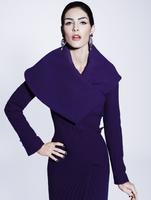 look_7_2048x2048.jpg