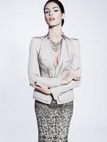 look_11_1_2048x2048.jpg