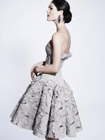 look_13_1_2048x2048.jpg